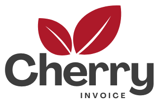 CherryBank Money