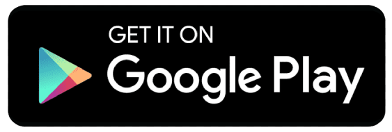 Get it on Google Play